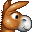 eMule P2P Client